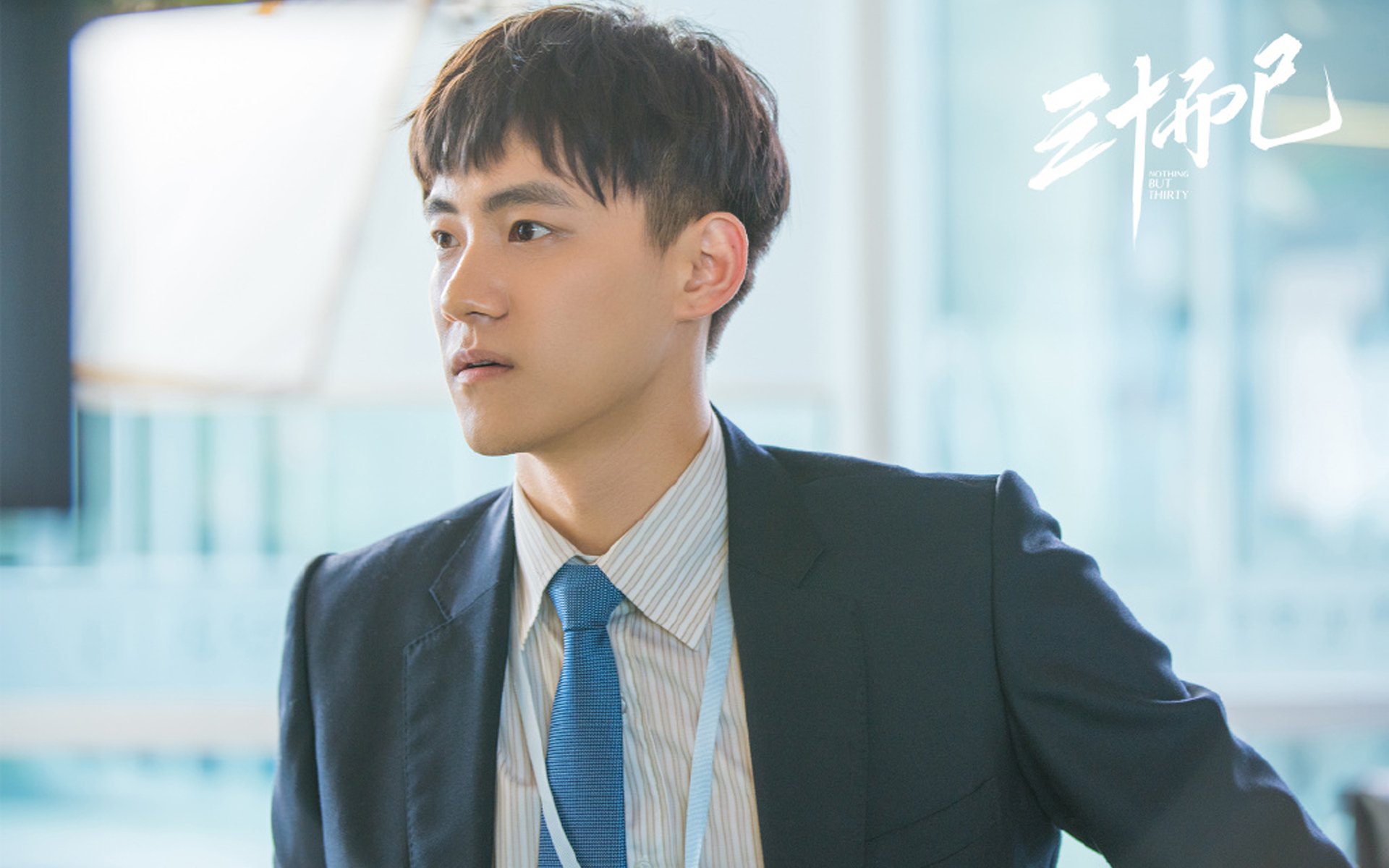 _湖人队拼尽全力，迎来胜利曙光_，湖人队v