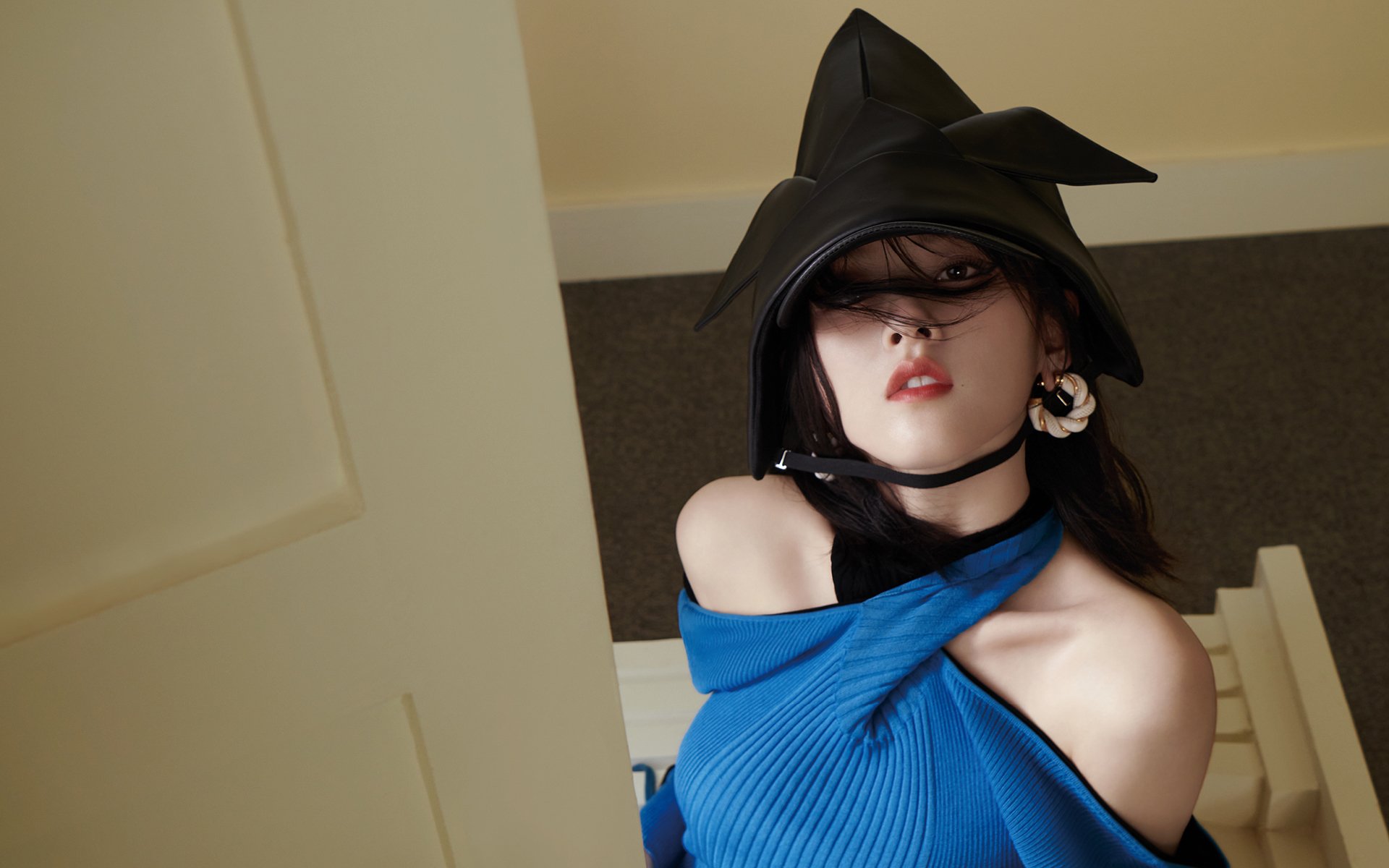 “青少年足球公益训练营在边远地区落地，普及足球运动”，青少年足球训练基地