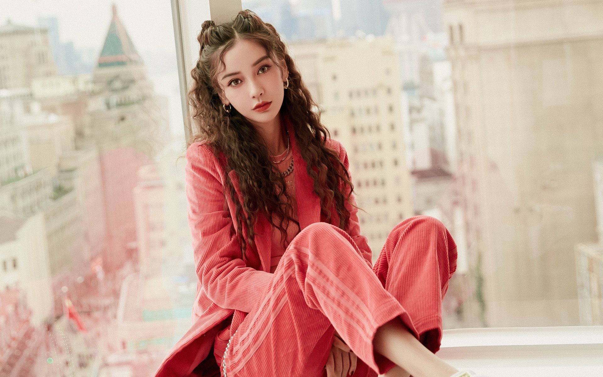 “黑马突围:联盟中最具突破性的球队故事”,黑马对战