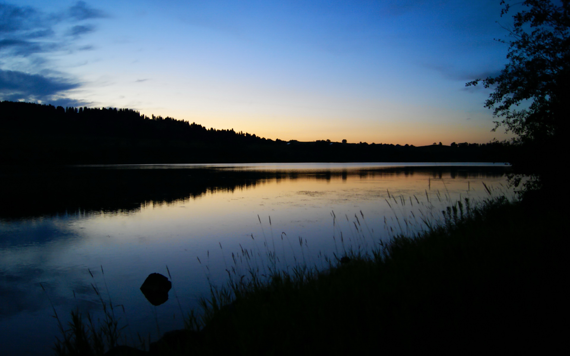【丁俊晖】从青涩少年到世界冠军的成长之路，搜索丁俊晖