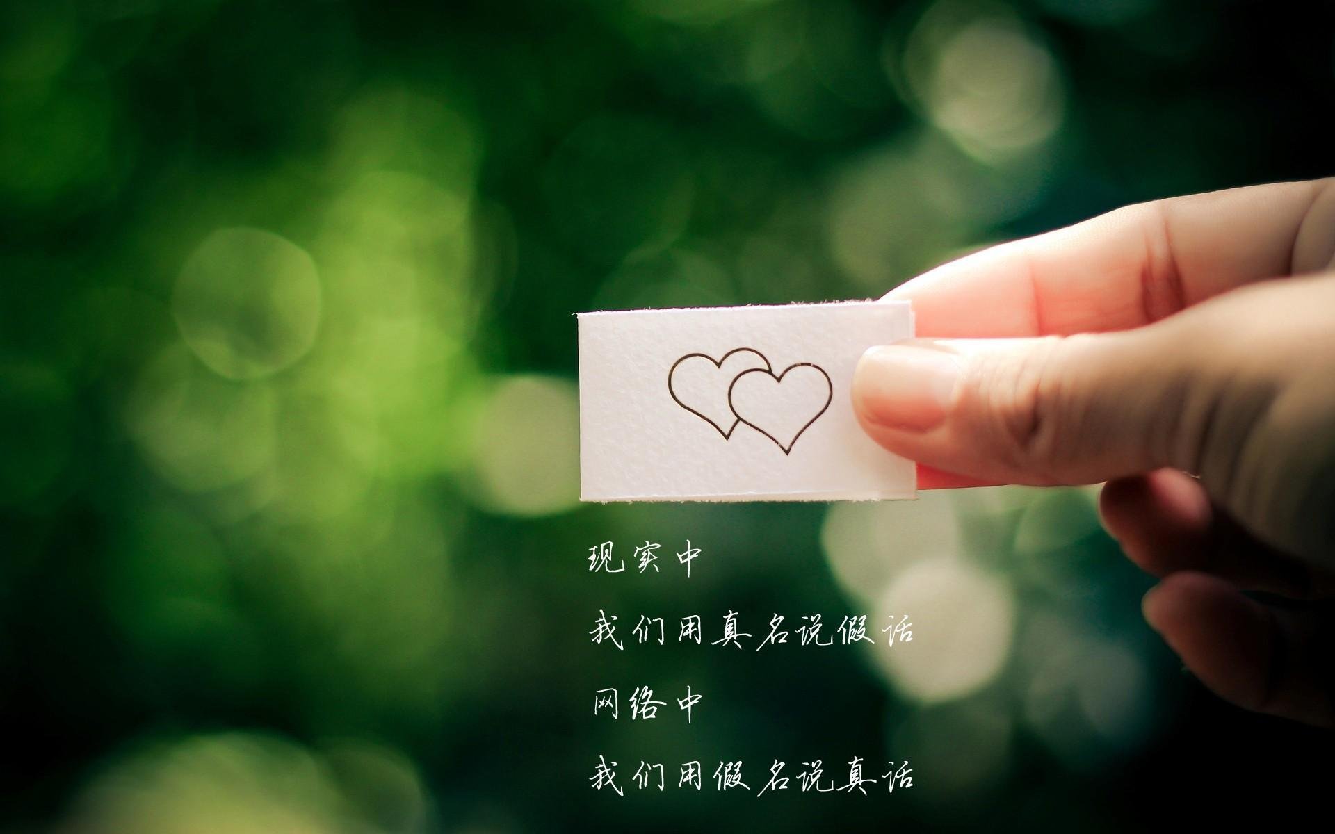 【丁俊晖】从青涩少年到世界冠军的成长之路，搜索丁俊晖