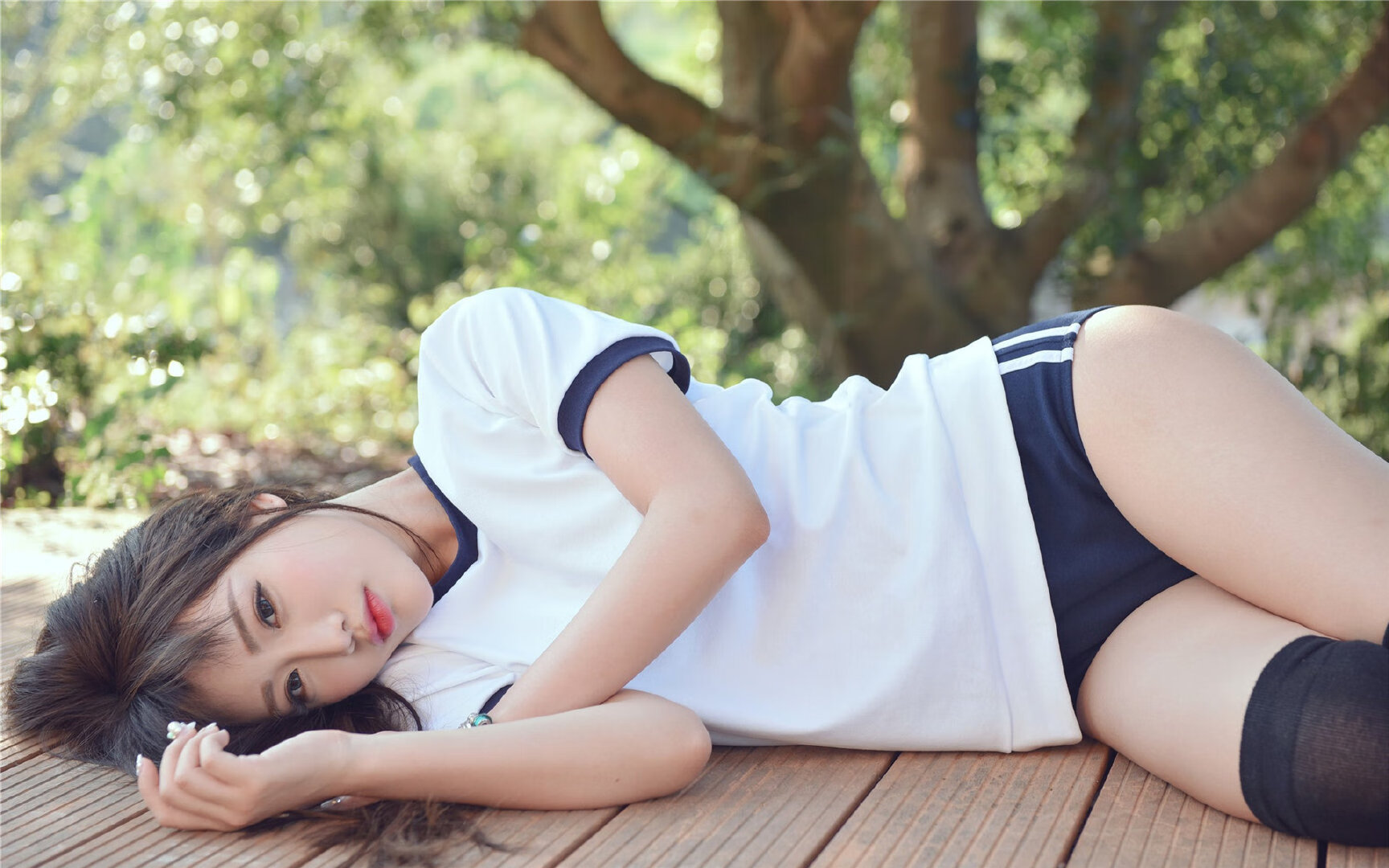 中国围棋协会发布围棋文化推广计划，围棋行业协会