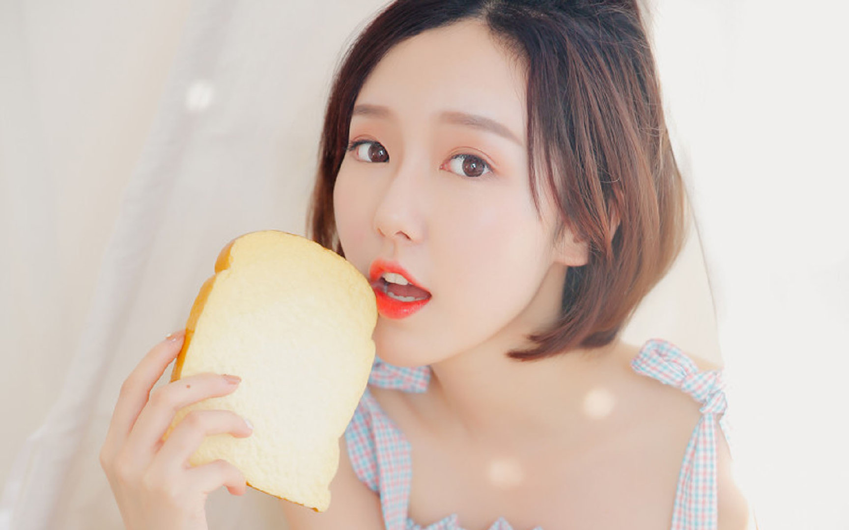 中国围棋协会发布围棋文化推广计划，围棋行业协会