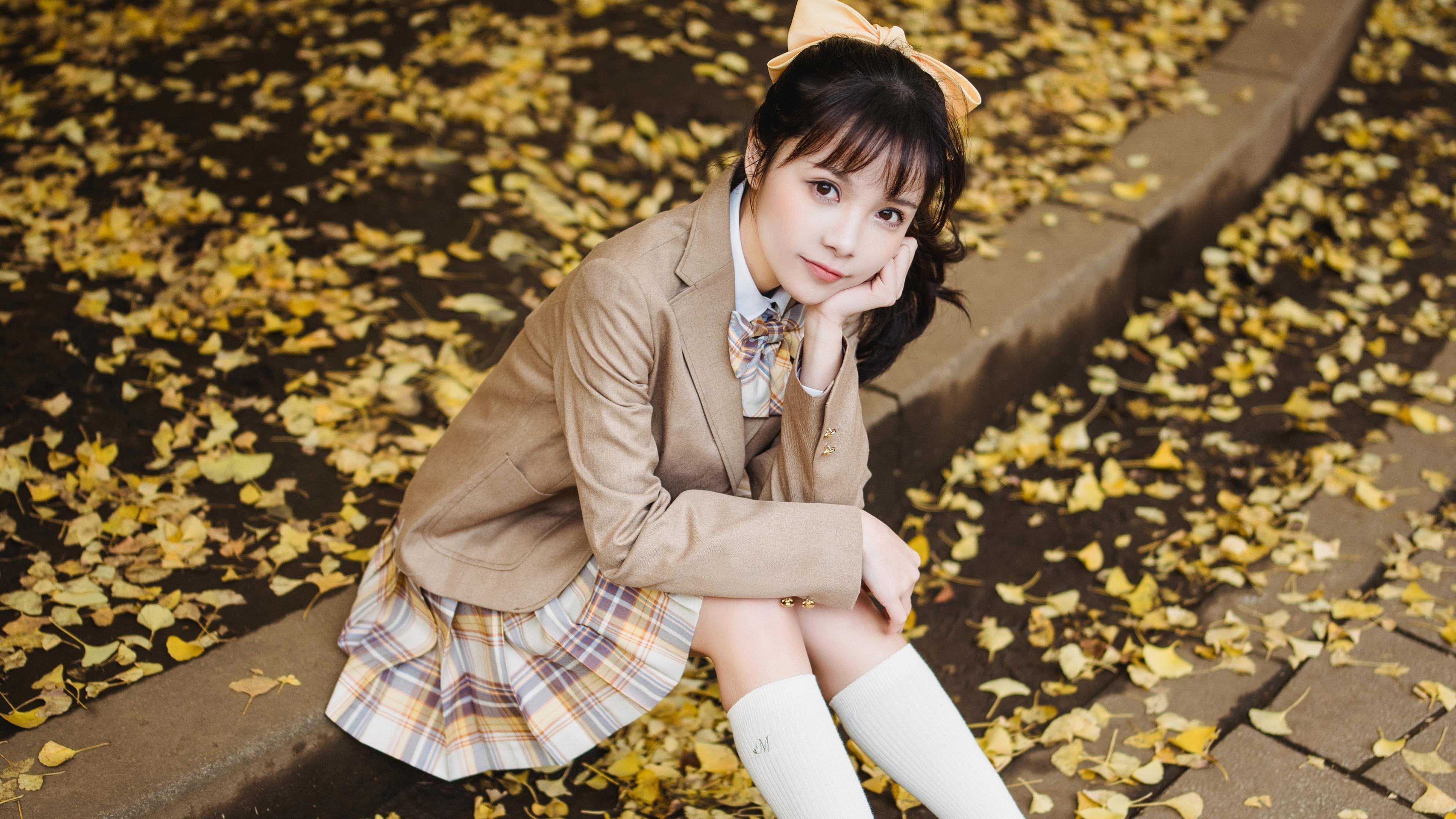 政府专项资金支持青少年足球场地改造工作深入推进，青少年校园足球改革试验区的建议