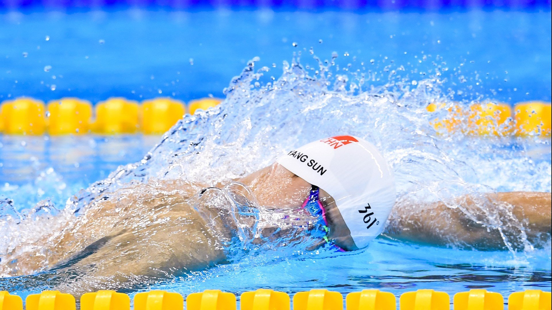 球队制定远期人才储备计划加强青训梯队纵向整合与培养效率