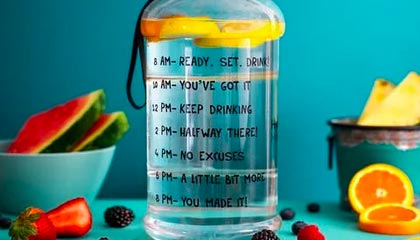 九游娱乐网页版-英超冠军争夺：悬念激烈，精彩纷呈！，英超冠军分析