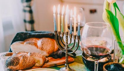 九游娱乐网页版-英超冠军争夺：悬念激烈，精彩纷呈！，英超冠军分析