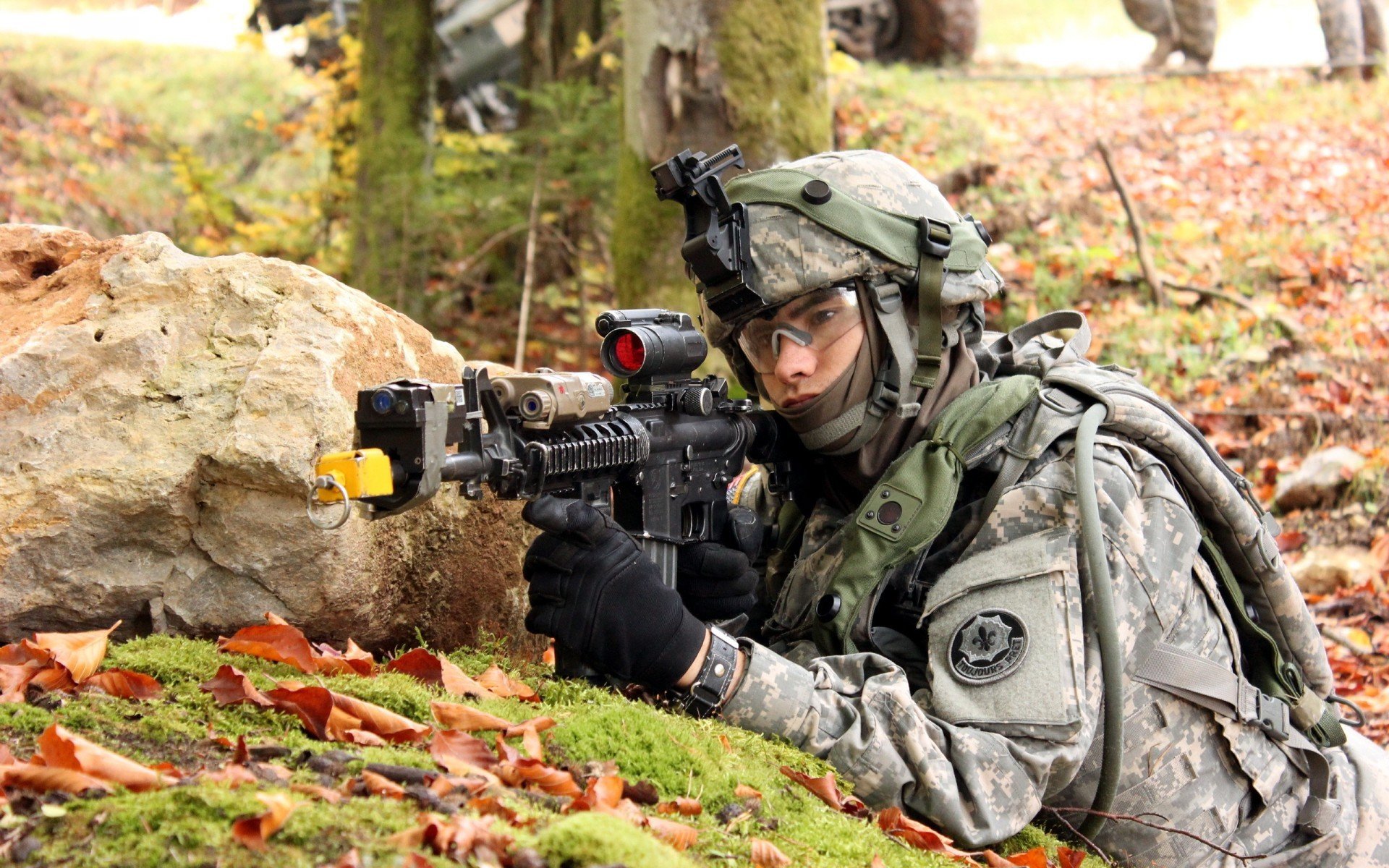 九游体育官网入口-WRC芬兰站：高速激战震撼人心，芬兰cp