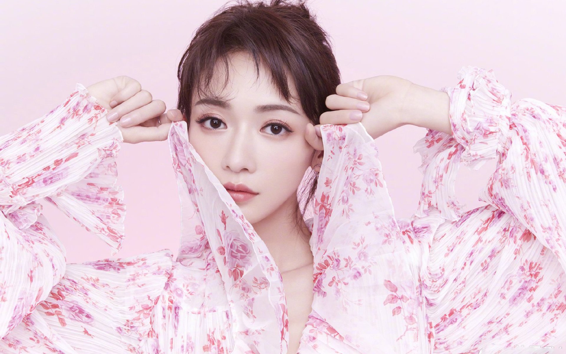 九游sports-WRC观赛指南：如何最大化观赛体验，wrc比赛在哪儿看