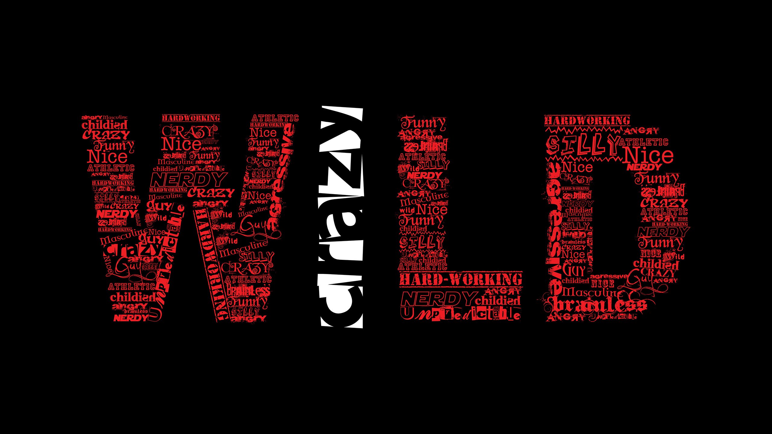 九游下载官方正版-WRC赛场创新：智能导航与通讯系统的革新，wrc著名赛道