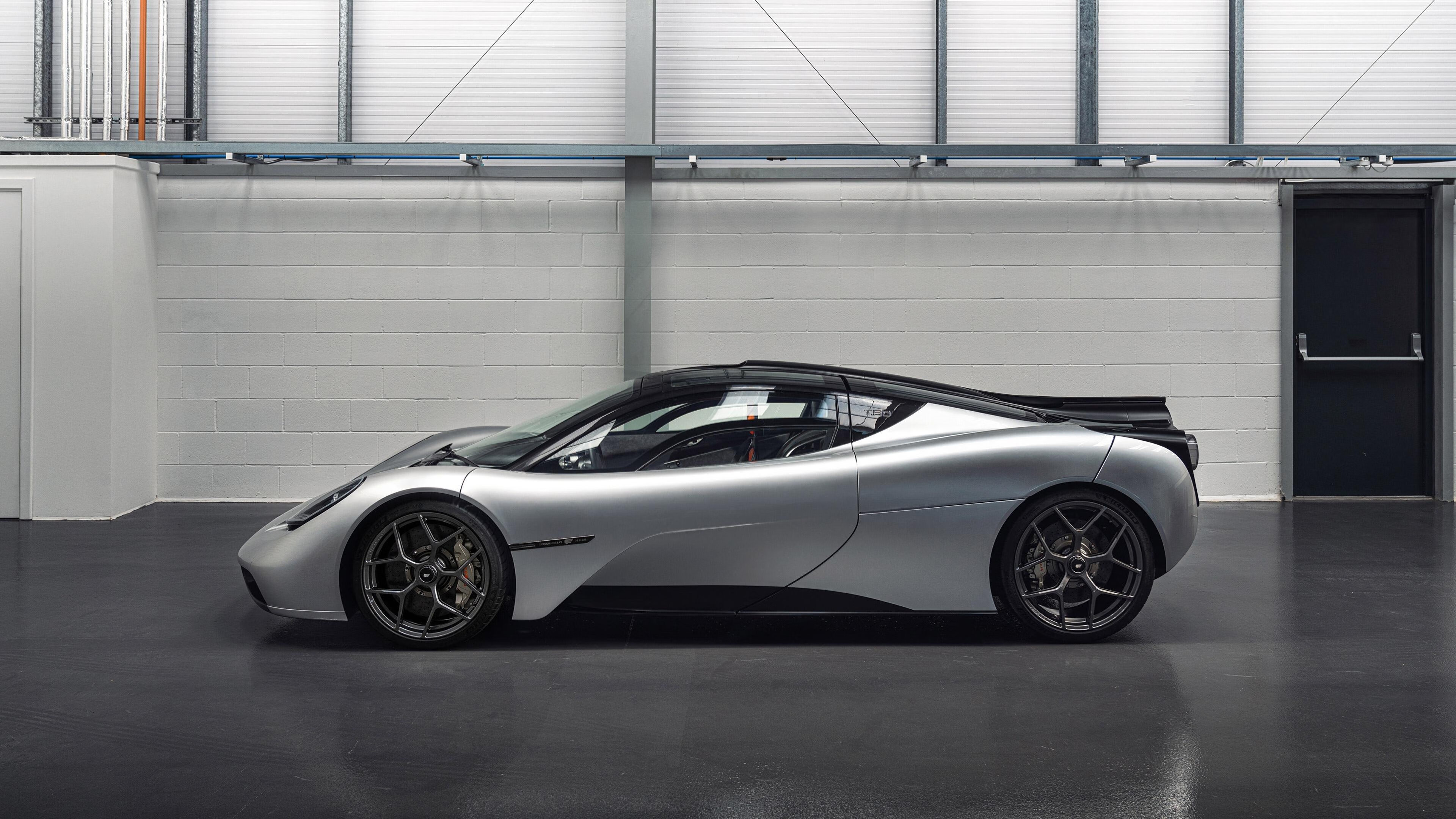 九游手游官网-WRC赛车调校：性能提升新技术盘点，wrc赛车数据