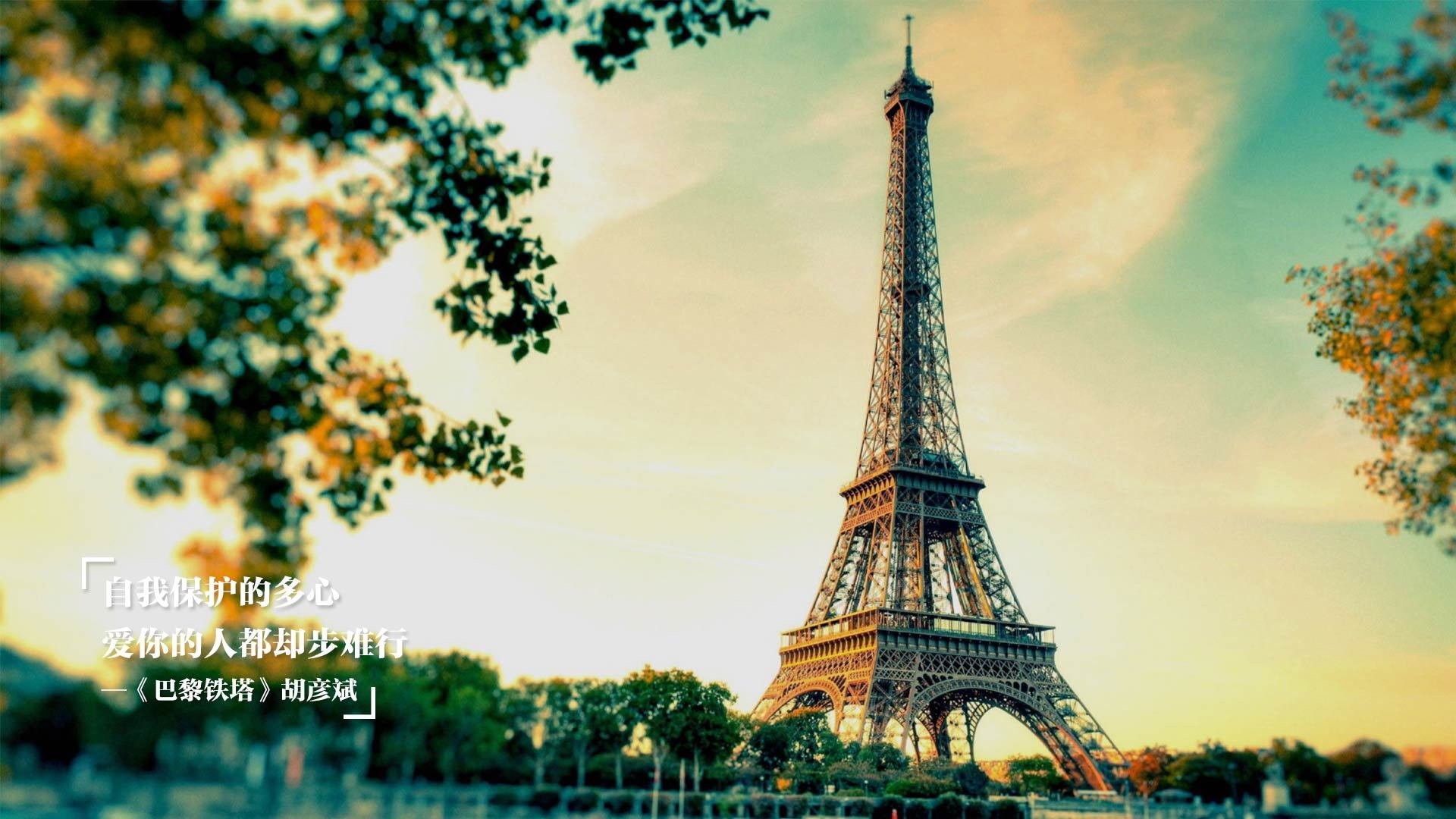 九游电脑版-_快船队士气激昂，期待季后赛突围_，快船队季后赛赛程