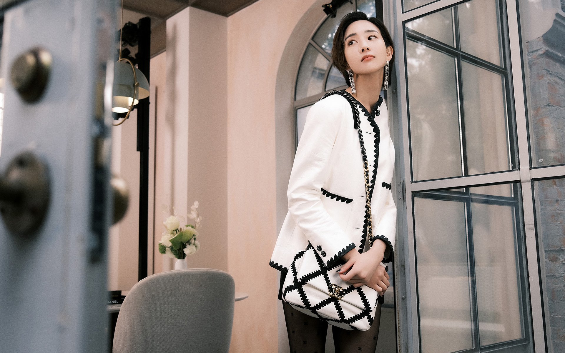 九游jiuyou-_马拉松式网球赛：长时间耐力大比拼_，马拉松wa