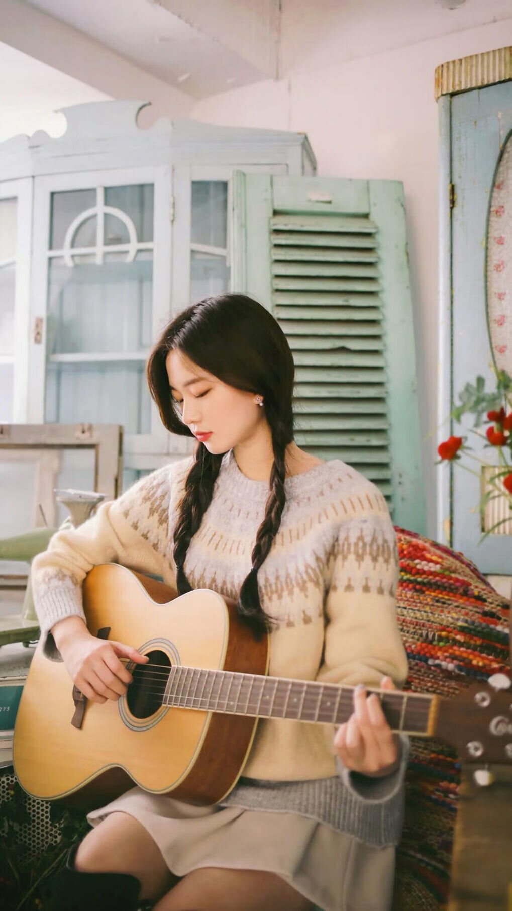 “英超劲旅迎来最关键的时刻，冲刺冠军的好机会”，英超精华集锦