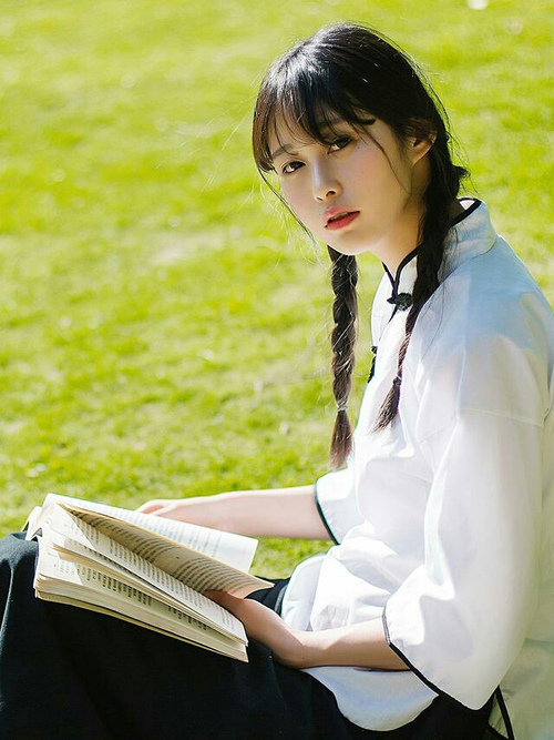 《电竞场馆布局，全国范围内百余场馆开始建造》，电竞场馆是干嘛的