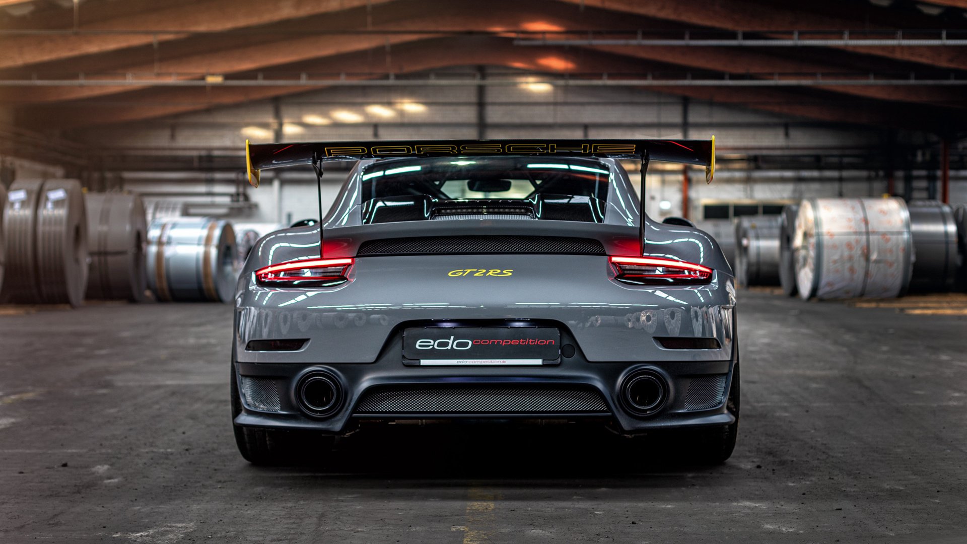 《英雄联盟全球总决赛，传奇对决掀起战火》，英雄联盟全球总决赛2021视频