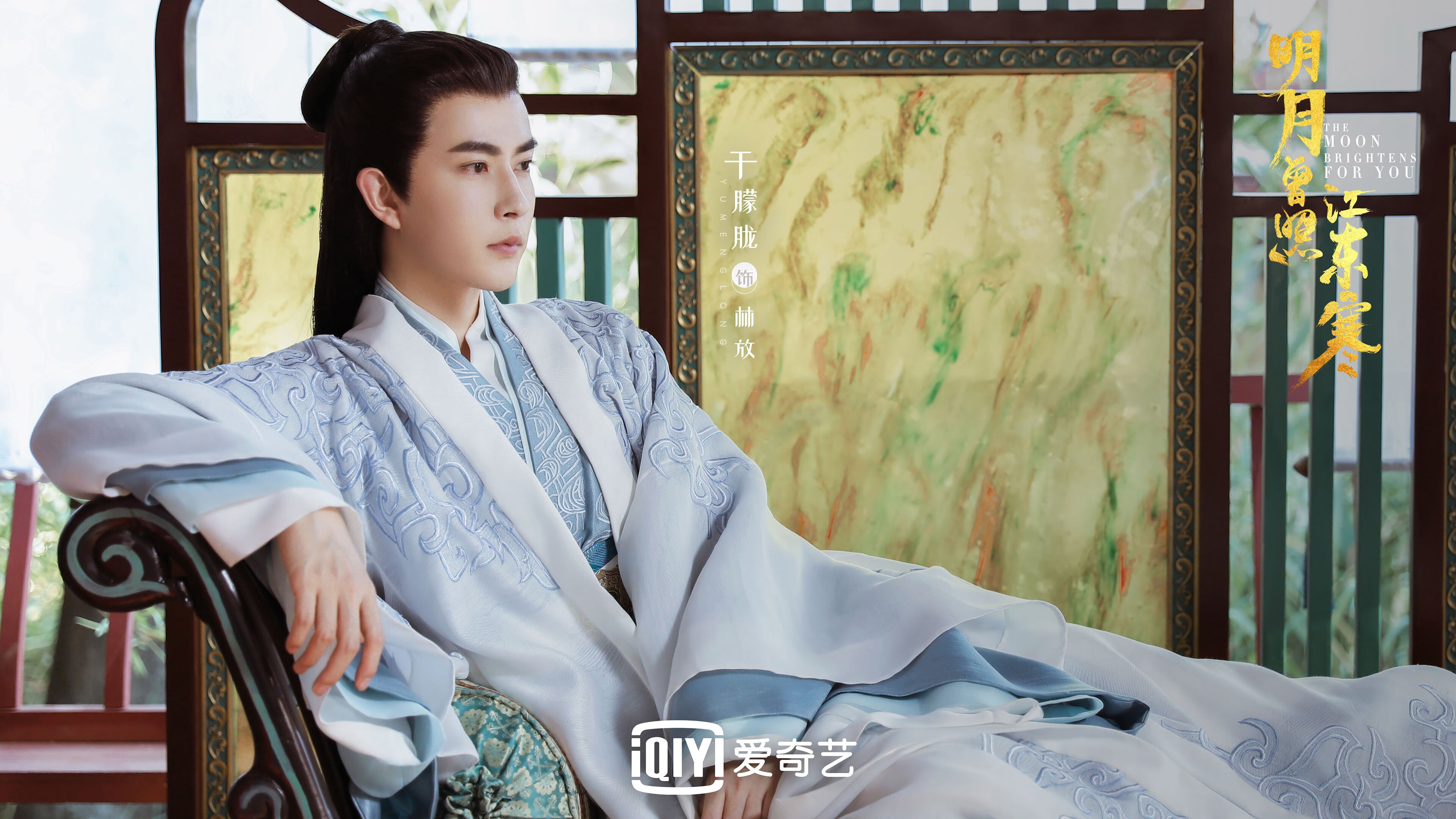 【大谷翔平的突破】双刀天才连续三场多安打表现，大谷翔平会回到日本吗