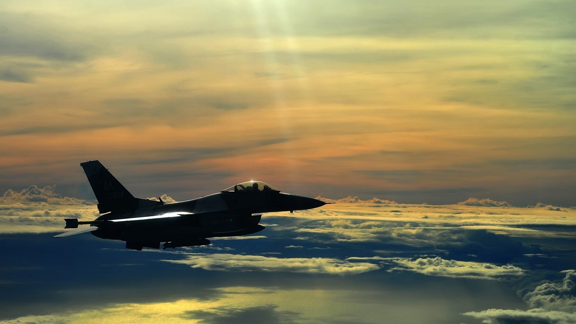 【胜负关键】分析比赛中节节败退的主要原因，什么叫节节败退