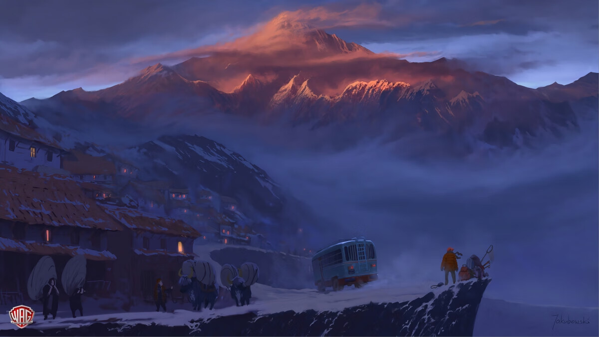 勇士举办“球员亲子日”，加强家庭支持文化，勇士队全家福高清照