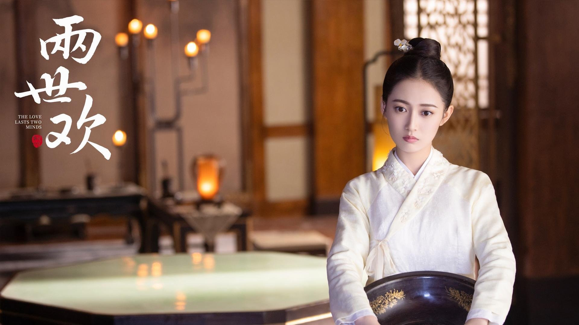 史上最激烈的“死斗”战役盘点，电影死斗