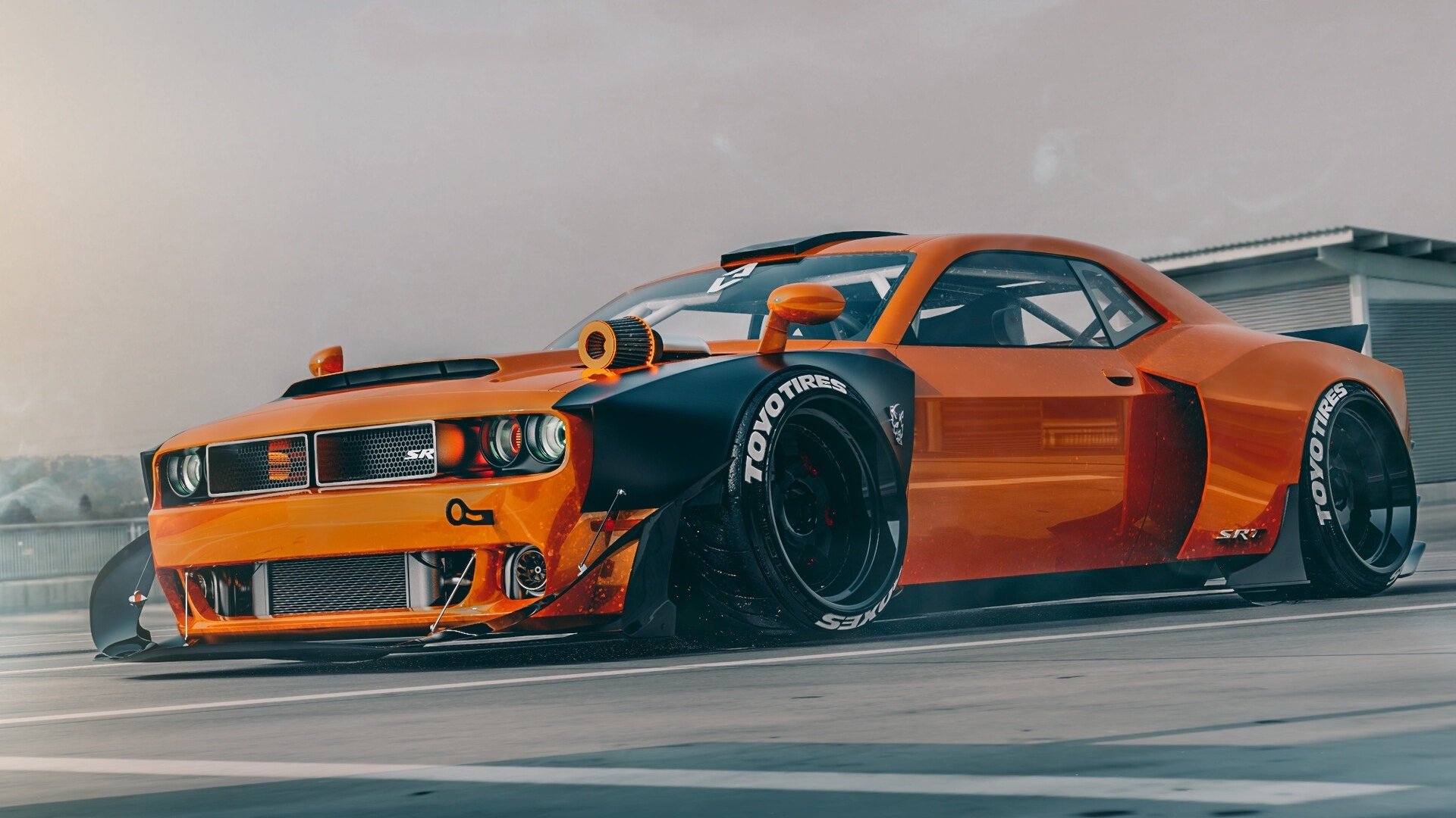 国外运动员的交流经验分享，国外运动员培养