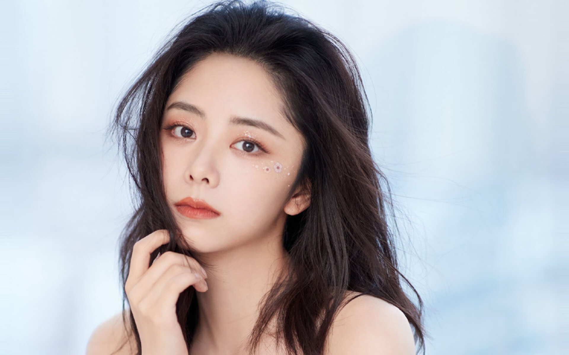 坎特加盟切尔西，中场实力再一次得到大幅提升，坎特退出切尔西