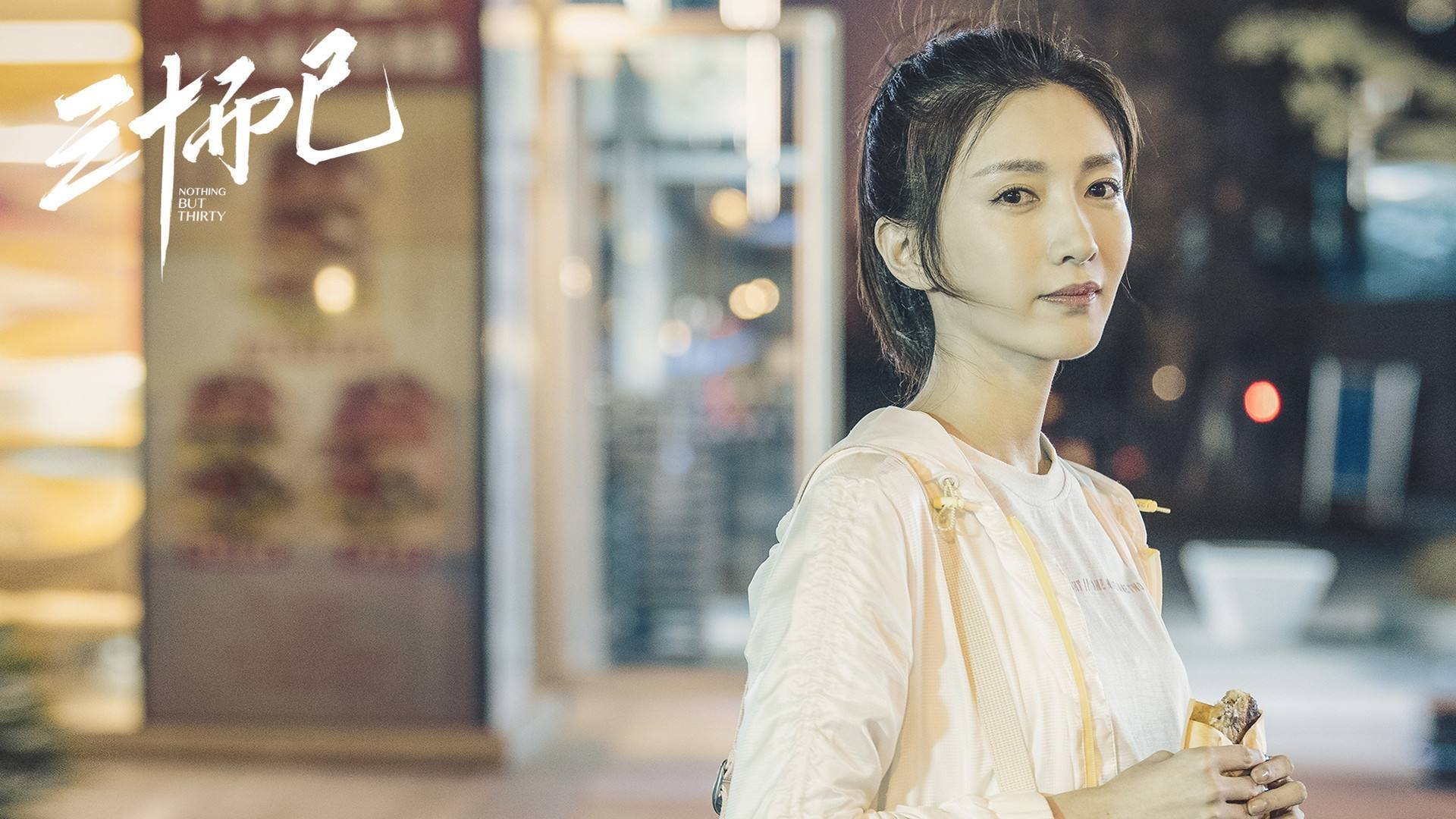 巴塞罗那战术调整收获理想效果，巴塞罗那打法