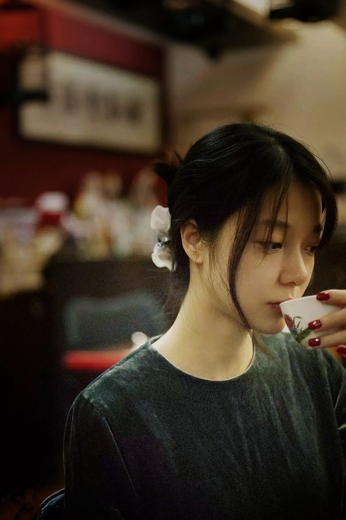 9游电竞资讯-德国女子3x3篮球队夺得金牌，德国女运动员选拔现场