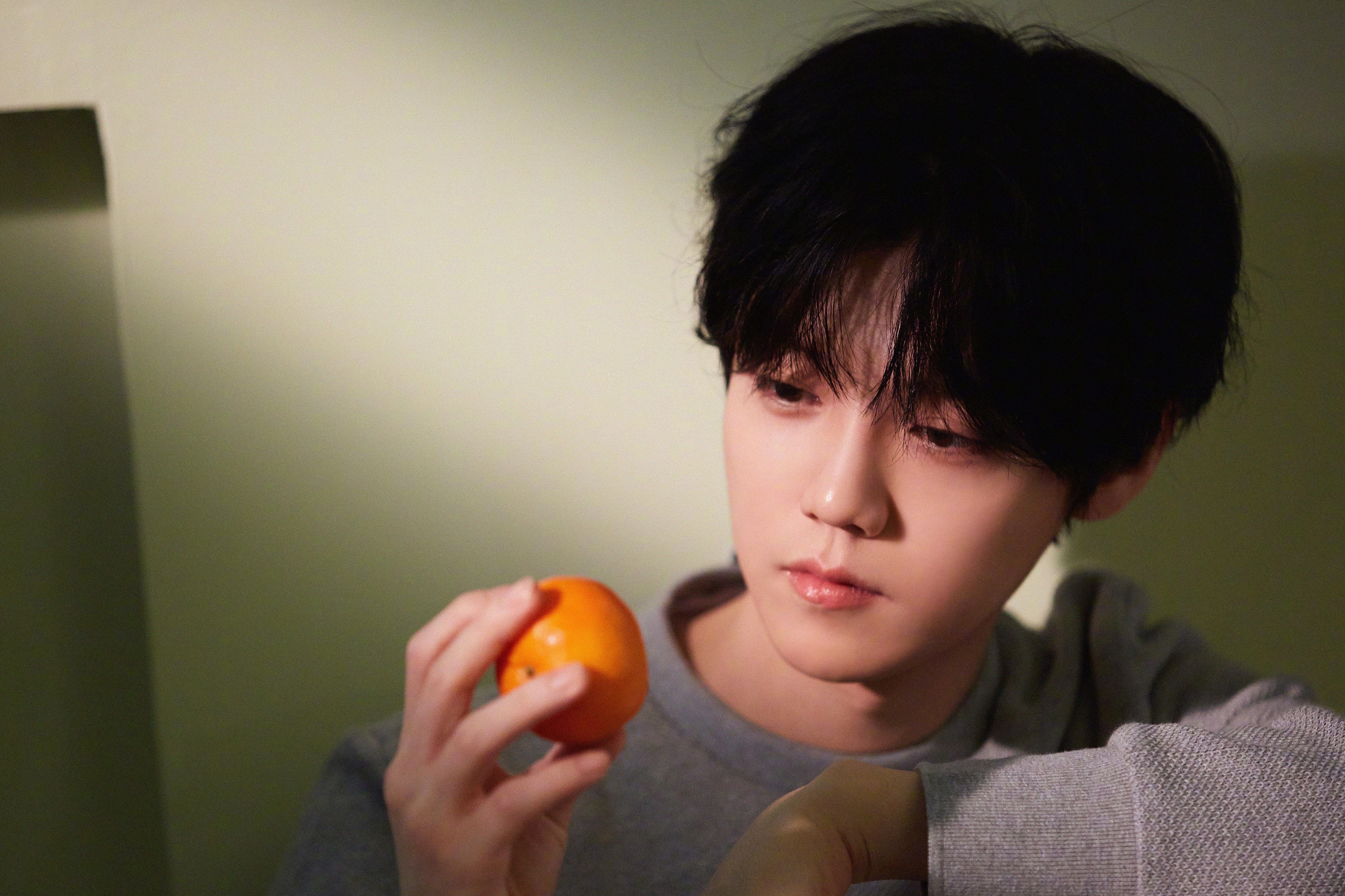 九游app官方下载-战术“奇兵”背后的秘密：球队的奇迹武器，战术兵是什么意思