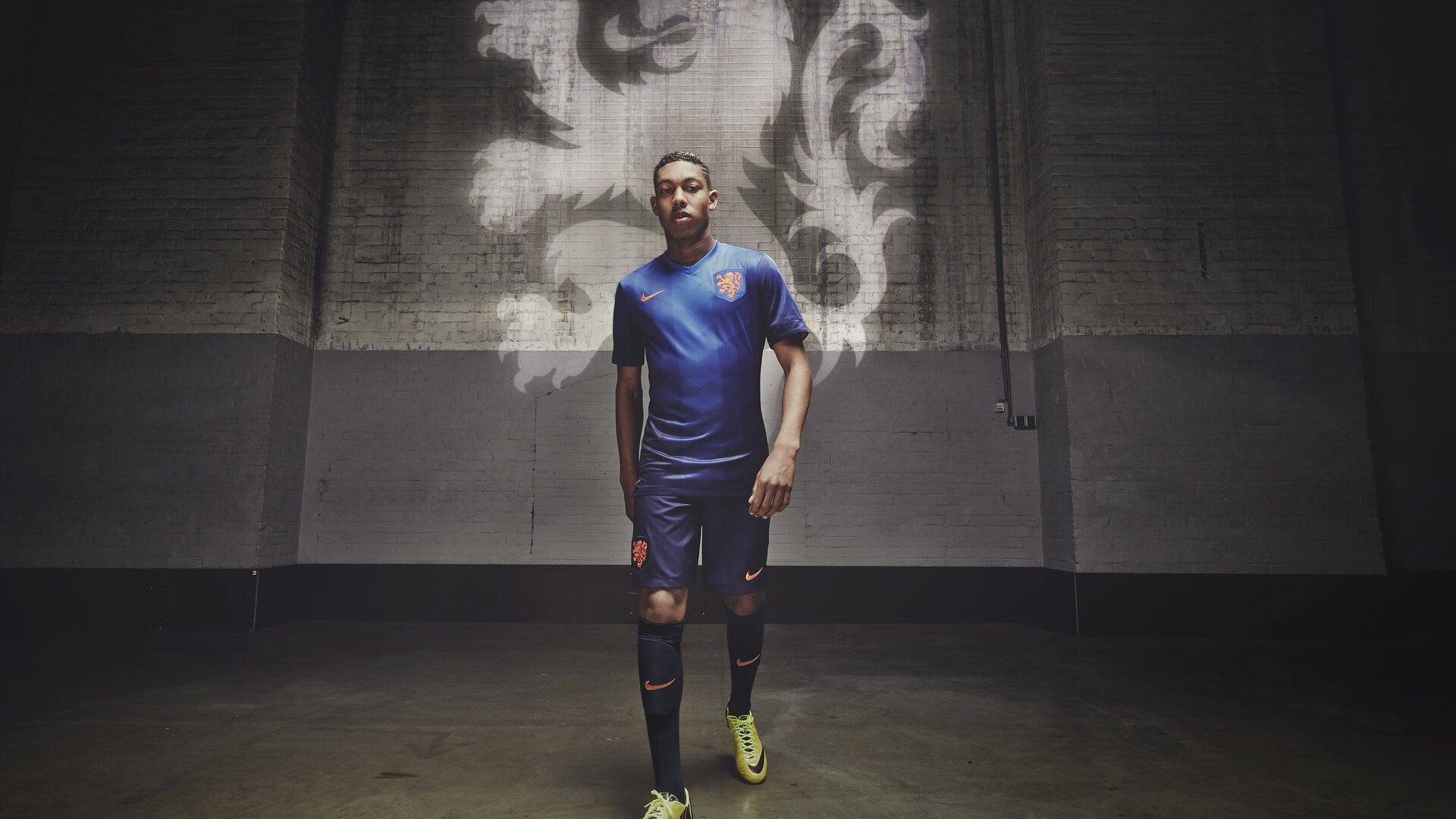 九游sports-“费尔南多·比亚尔巴：阿根廷橄榄球的进攻标杆，未来无限”