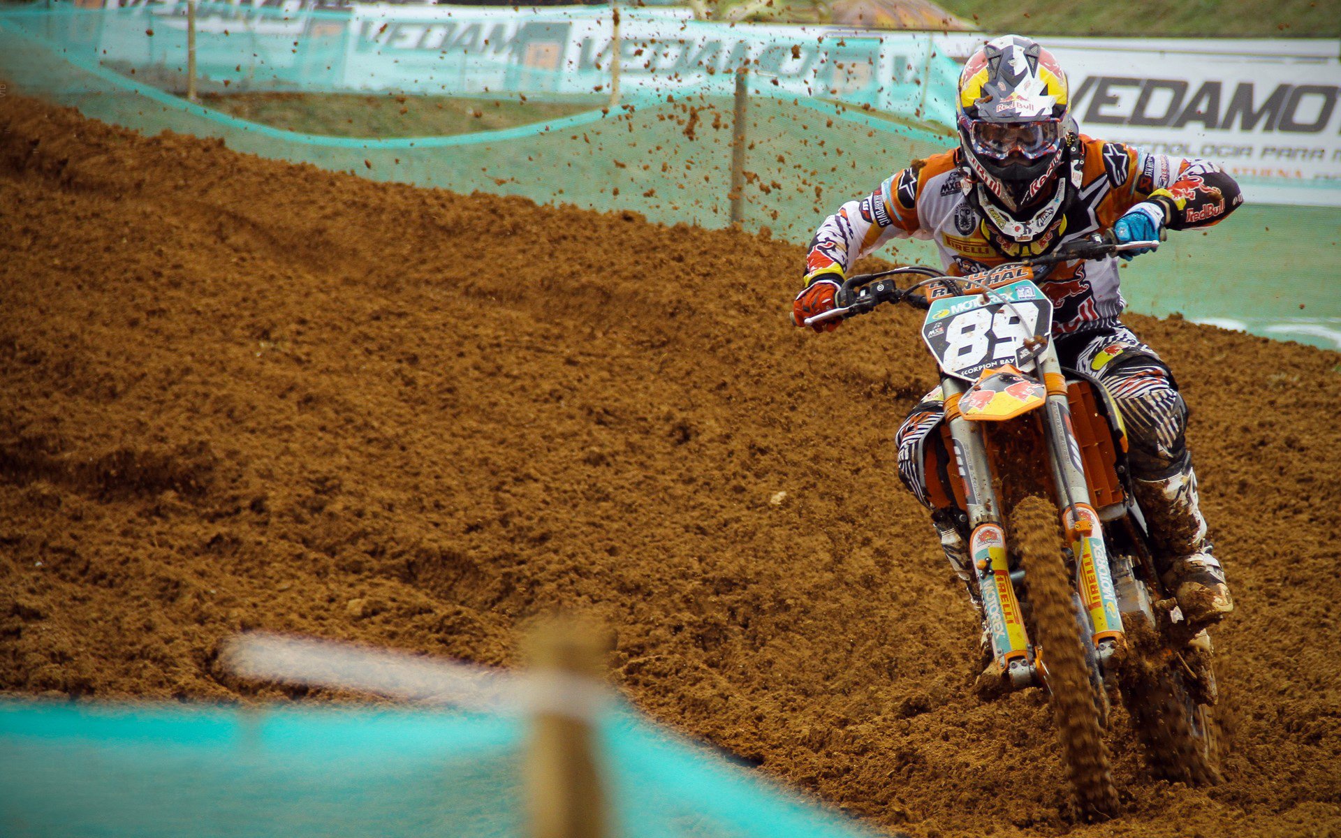 JIUYOU GAMING-巴西队在南美预赛中占据优势，晋级提前在望