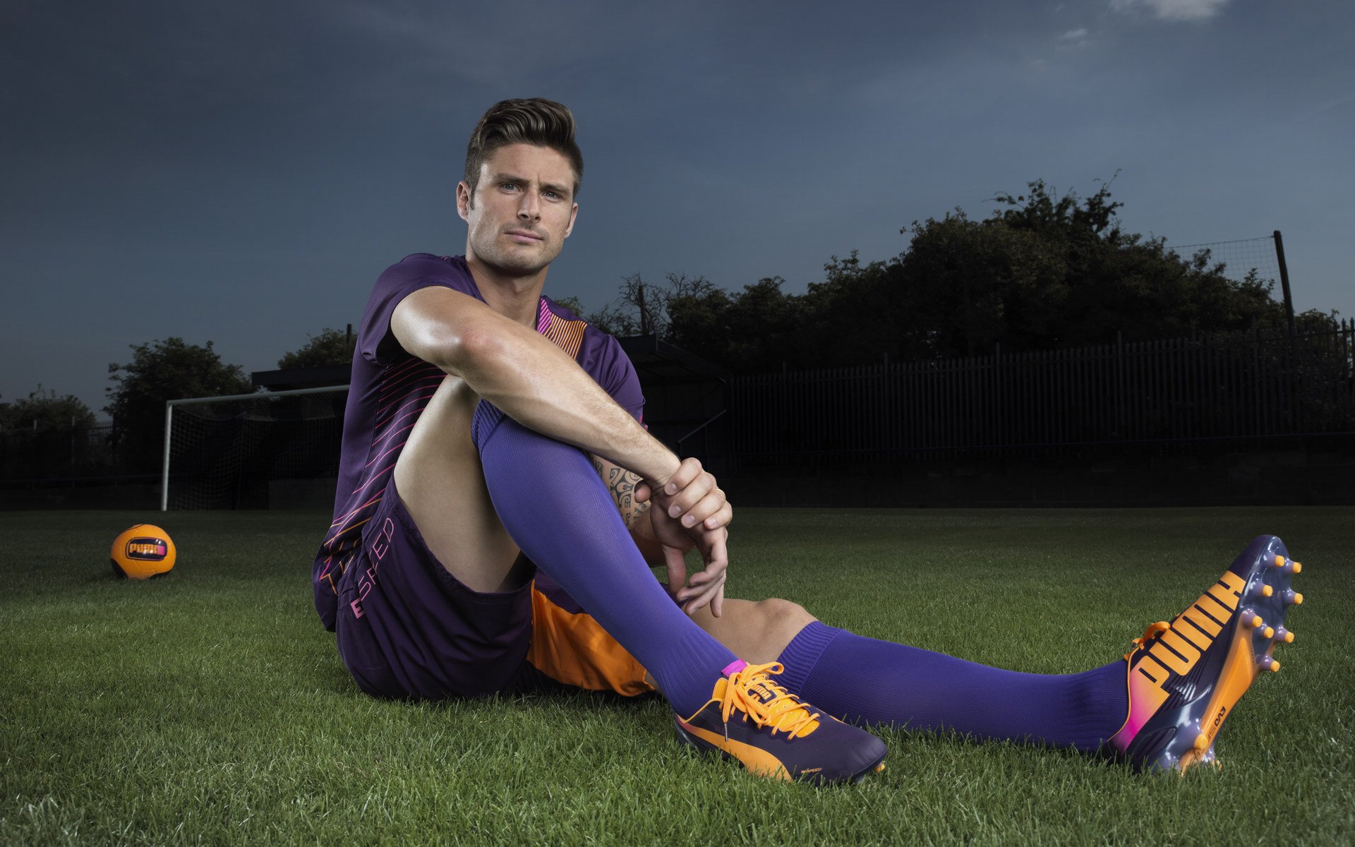 九游娱乐官网 (jiuyou)-苏格兰青训体系全面升级，年轻球员的潜力无限，苏格兰球员资料