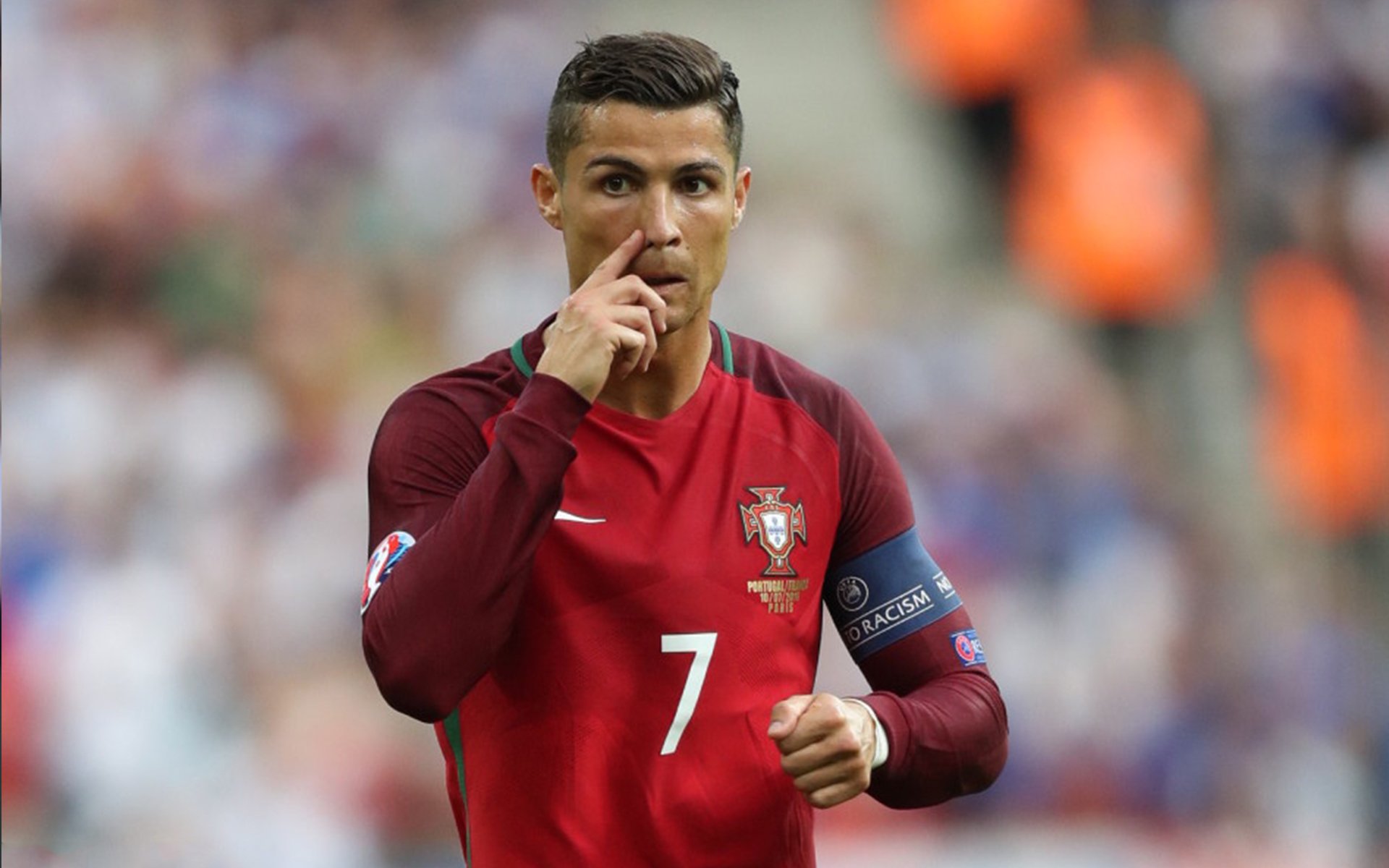 九游体育电竞-跨界合作的足球文化IP不断推出，拓展多元应用场景，足球challenges